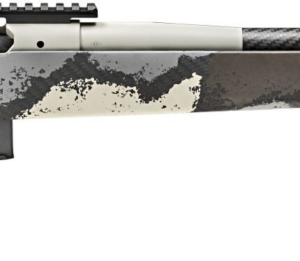 SPRINGFIELD ARMORY WAYPOINT 6.5PRC CF FXD DESERT#