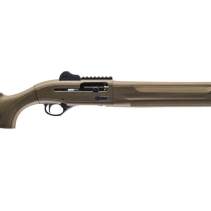 BERETTA 1301 TAC C MOD 2 12/18.5 FDE