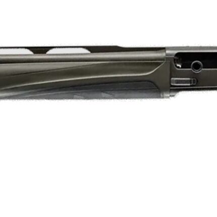 BERETTA A400 XTREME PLUS 12/28 ODG LH