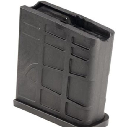 BARRETT FIREARMS MAGAZINE MRAD 300WIN 10RD BLK