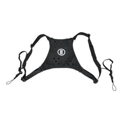BUSHNELL UNIVERSAL BINO HARNESS