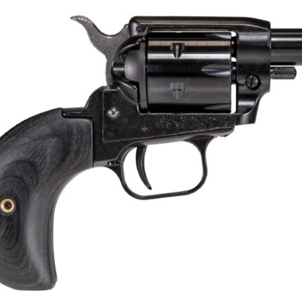 HERITAGE MANUFACTURING BARKEEP BOOT 22LR BK 1"