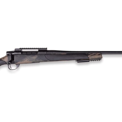 WEATHERBY VANGUARD BLACKHILLS 7MAG 24"