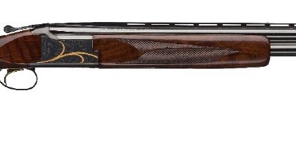 BROWNING CITORI GRAN LTG 12/28 3" BL