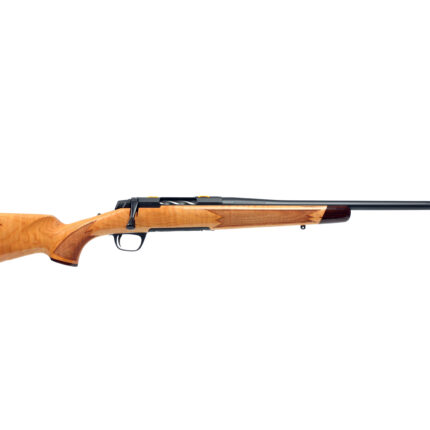 BROWNING X-BOLT 2 HUNT MAPLE DLX 30-06