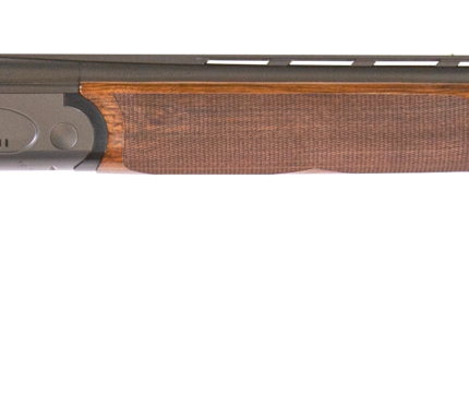 RIZZINI BR110 SPORTER 12/32 BL/ADJ. WD