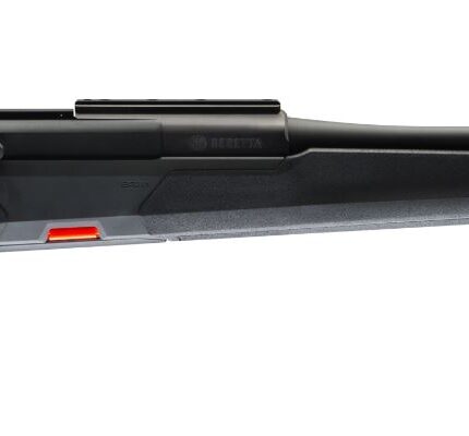 BERETTA BRX1 243WIN BLK/BLK 20" 5+1