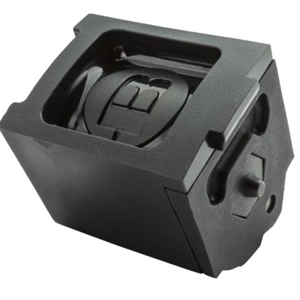 BERGARA MAGAZINE BXR 22LR 10RD