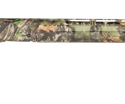 CHARLES DALY 600 FIELD CMPCT 20/22 MOOB LH