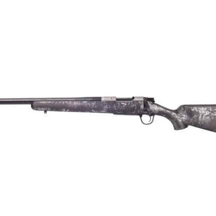 CHRISTENSEN ARMS RIDGELINE FFT TI 6.5CR 20" LH#