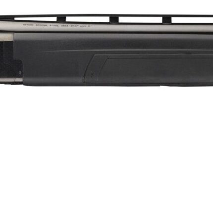 BROWNING CITORI COMPOSITE 12/30 3"