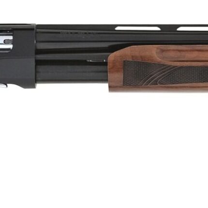 TRISTAR SPORTING ARMS COBRA III PUMP 410/28 WOOD 3"