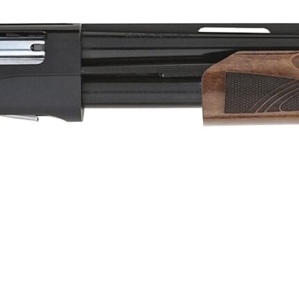 TRISTAR SPORTING ARMS COBRA III CPT PUMP 410/24 WD