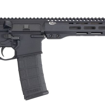 COLT M5 CARB 5.56MM 16" 30+1