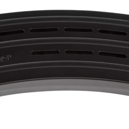 DERYA ARMS MAGAZINE DY SERIES 12GA 10RD