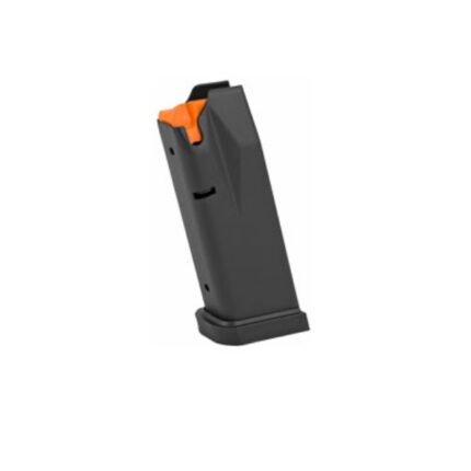 DIAMONDBACK FIREARMS MAGAZINE AM2 9MM 12RD FLAT