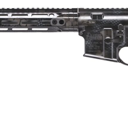 DANIEL DEFENSE DDM4 V7 RATTLE CAN 5.56MM NM