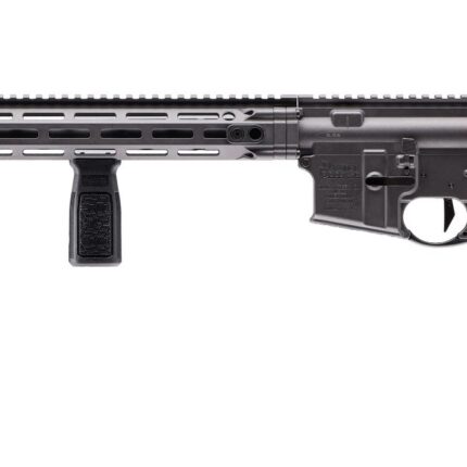 DANIEL DEFENSE DDM4 V7 PRO 5.56MM COBALT NM