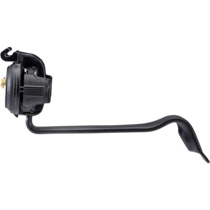 SUREFIRE GRIP SWITCH X/XH LIGHTS 1911