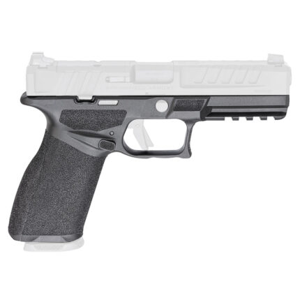 SPRINGFIELD ARMORY ECHELON GRIP SMALL STANDARD