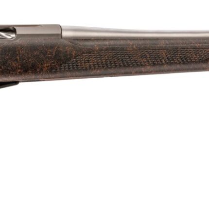 TIKKA T3XLT RGHTCH EMBR 6.5PRC 24"