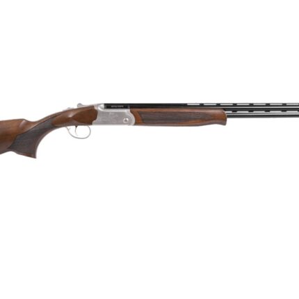 EAA CORP BALIKLI BLUE LABEL 28/26 WD/BL