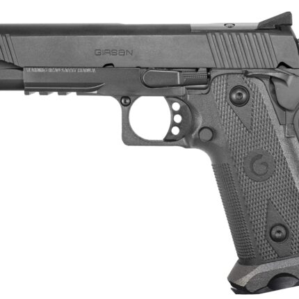 EAA CORP WITNESS 2311 45ACP 5" 11+1