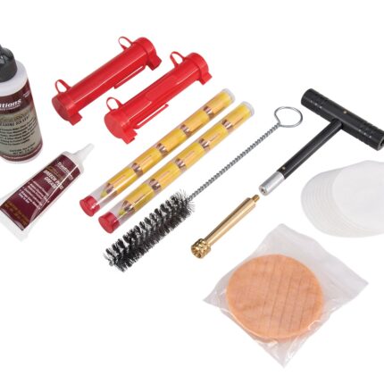 TRADITIONS EZCLEAN2 HUNTER ACCESSORY KIT