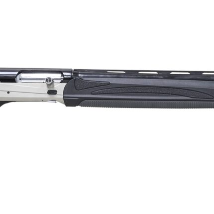 POINTER FT12 12/28 GRY/BLK