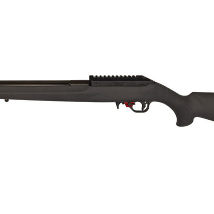 FRANKLIN ARMORY F22 BINARY 22LR 16" 10+1 TB
