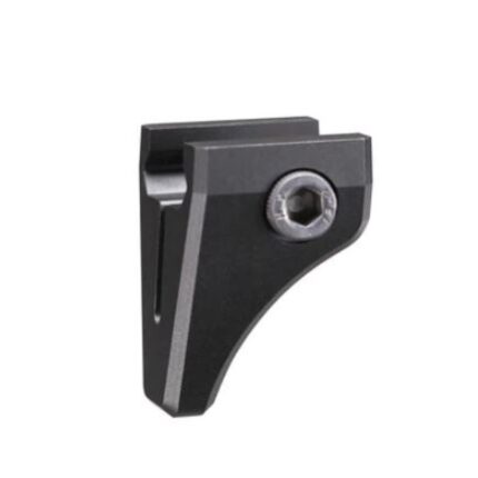 KRISS USA PICATINNY HAND STOP BLACK