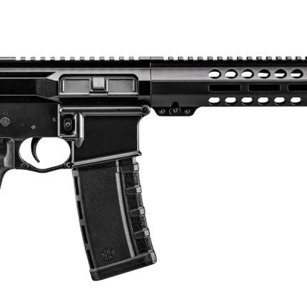 FN15 GUARDIAN 5.56MM 16" 30+1#