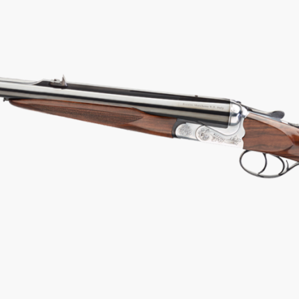 RIZZINI RHINO EXPRESS 500NE 23"