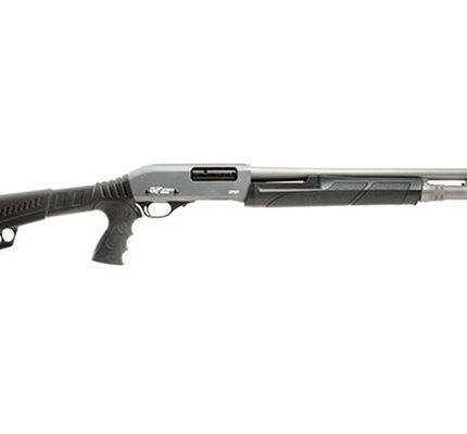 GFORCE ARMS GF2P 12/18.5 TG 7+1 HIGH-CAP
