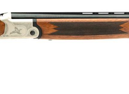 GFORCE ARMS GF5 20/24 O/U BLK/WD YOUTH