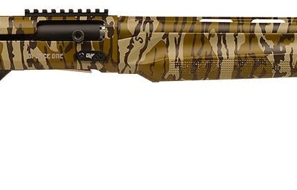 GFORCE ARMS GF ONE TURKEY 12/24 MOBL 3+1