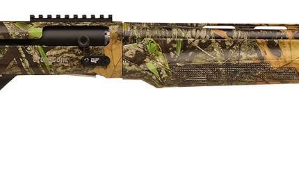 GFORCE ARMS GF ONE TURKEY 12/24 MOOB 3+1