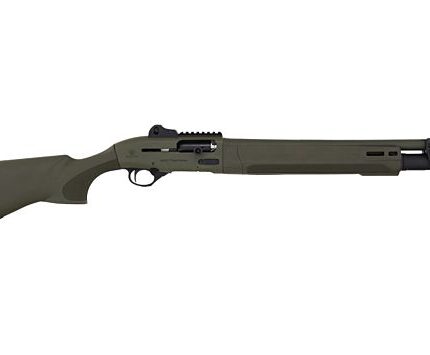BERETTA 1301 TAC C MOD 2 12/18.5 ODG