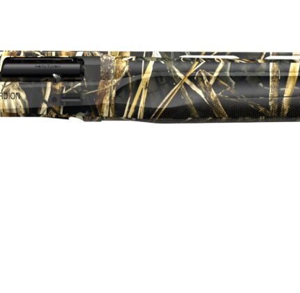 RETAY GORDION 12/28 MAX-7 3"