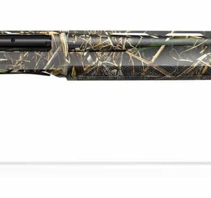 RETAY GPS-XL 12/28 MAX-7 3.5"