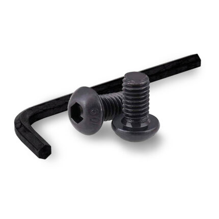 SPRINGFIELD ARMORY HELLCAT HARDWARE MOUNT KIT