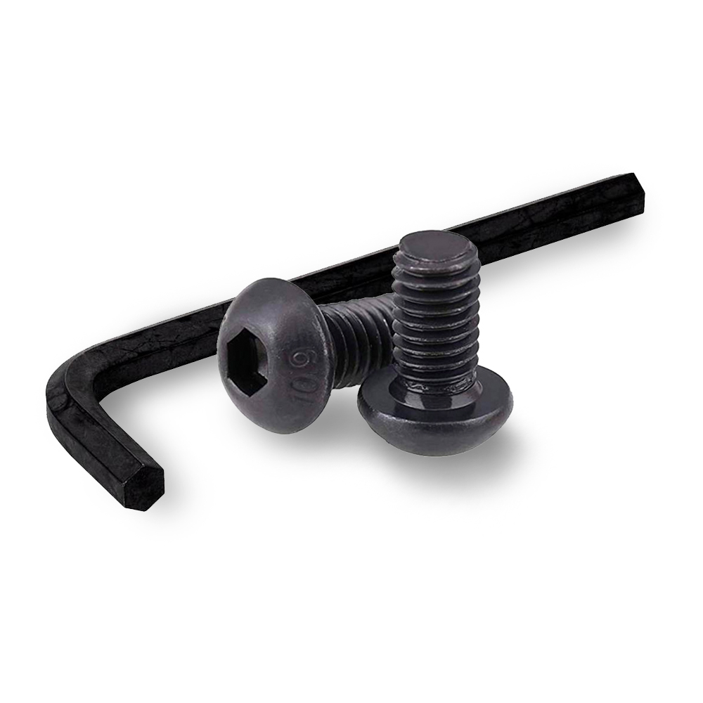 SPRINGFIELD ARMORY HELLCAT HARDWARE MOUNT KIT