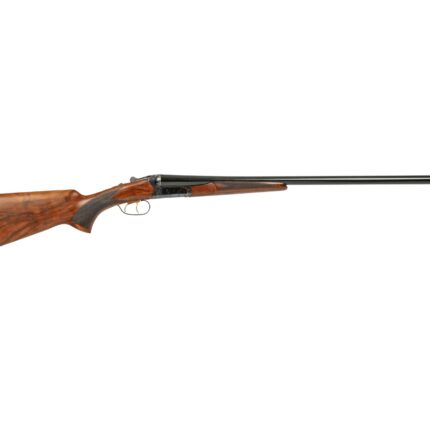 HERITAGE MANUFACTURING BADLANDER FLD 12/28 SXS CCH/WD