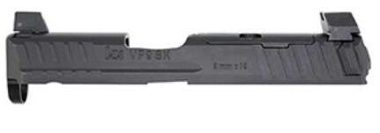 HECKLER AND KOCH (HK USA) VP9SK/VP9SK-B OR SLIDE