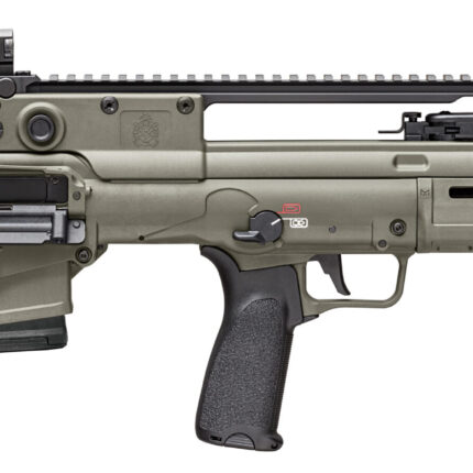 SPRINGFIELD ARMORY HELLION 5.56 ODG 16" 10+1