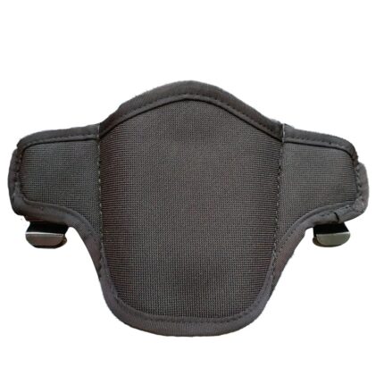BYRNA TECHNOLOGIES BYRNA HD NYLON RET HOLSTER RH