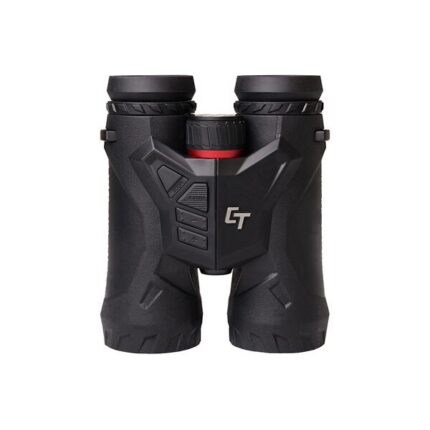 CRIMSON TRACE HORIZONLINE 2K 10X42 RF BINO