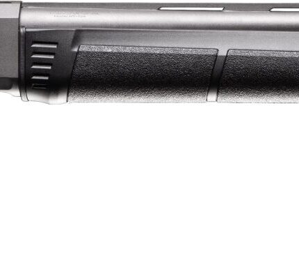 FOUR PEAKS ADLER HT-104 12/28 TUNG/SYN