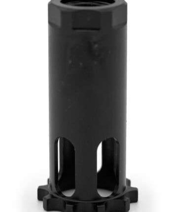 HUXWRX PISTON M13.5X1 LH