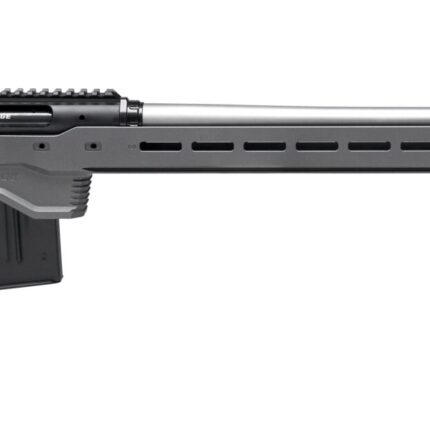 SAVAGE ARMS IMPULSE ELITE PREC 300PRC 30"#